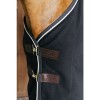Kentucky Fleece Rug Vegan Wool
