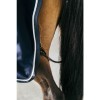 Kentucky Fleece Rug Vegan Wool