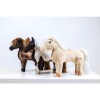 Kentucky Relax Horse Toy Sammy