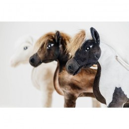 Kentucky Relax Horse Toy Alvin