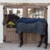 Kentucky Fleece Mesh Cooler Combo