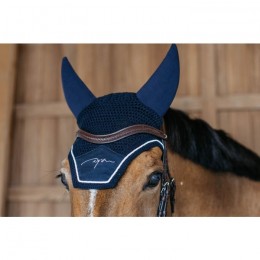 Dyon Diamond Earnet Soundless