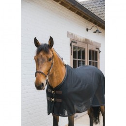 Kentucky Mesh Fly Sheet