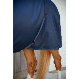 Kentucky Stable Rug Classic 0g