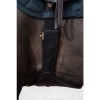 Kentucky Anatomic Stud Girth