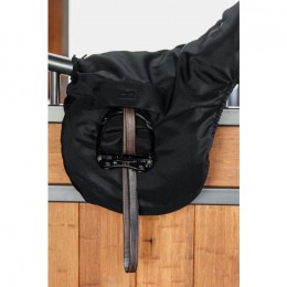 Kentucky Saddle Cover Waterproof Dressage