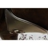 Kentucky Anatomic Stud Girth