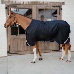 Kentucky Winter Rug All Weather Waterproof Comfort 400g