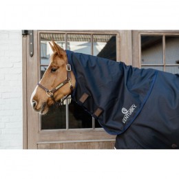 Kentucky Neck All Weather Waterdicht Comfort 200g