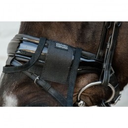 Kentucky Anti Fly Nose Net