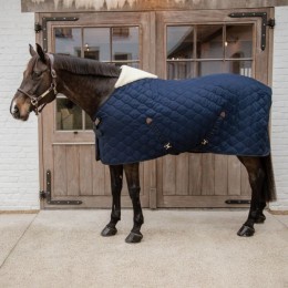 Kentucky Stable Rug Comfort 200g