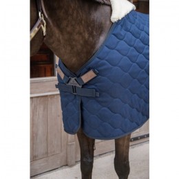 Kentucky Stable Rug Comfort 100g