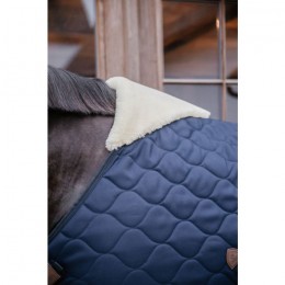 Kentucky Stable Rug Comfort 100g