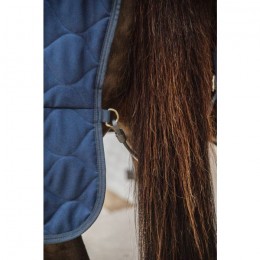 Kentucky Stable Rug Comfort 200g