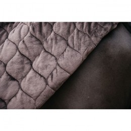 Kentucky Stable Rug Comfort 100g