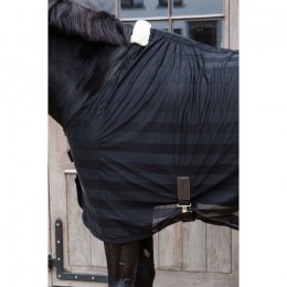 Kentucky Light Striped Mesh Fly Sheet