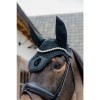 Kentucky Earnet Wellington 3D Logo Soundless
