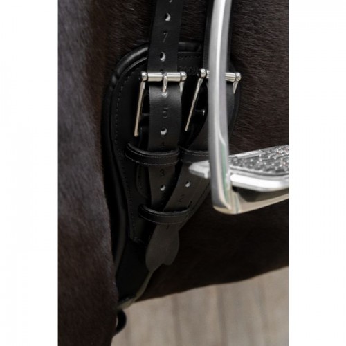 Kentucky Anatomic Short Girth