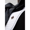 Kentucky Glitter Band Dressage Saddle Pad