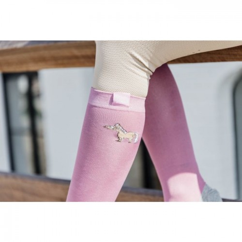 Kentucky Socks Sammy