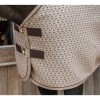 Kentucky 4D Spacer Cooler Sheet