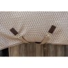 Kentucky 4D Spacer Cooler Sheet