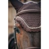 Kentucky Fly Veil Wellington Soundless Stone
