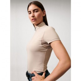 PS Of Sweden SS'24 T-Shirt Everly