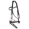 BR Bridle Southam