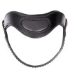 BR anatomic bridle "Mirfield"