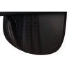 Horka Saddle Binky