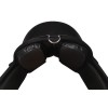 Horka Saddle Binky