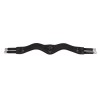 Horka Longgirth GP Anatomic