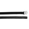 Horka Stirrup Leathers Nylon