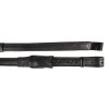 Horka Stirrup Leathers Dressage Nylon
