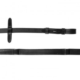 Horka Reins Leather