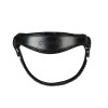 Horka Bridle Gatsby