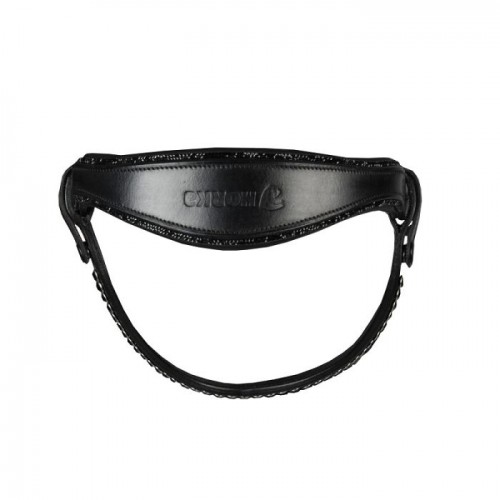 Horka Bridle Gatsby