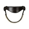 Horka Bridle Filius