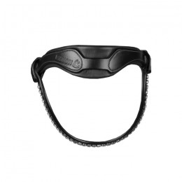 Horka Double Bridle Las Vegas