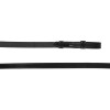Horka Leather Reins