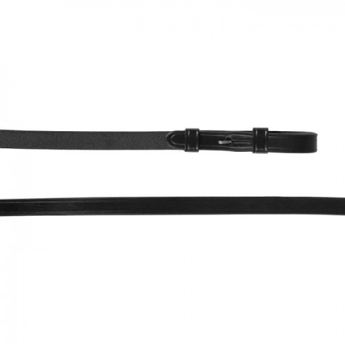Horka Leather Reins