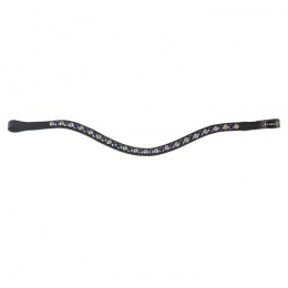 Horka Browband Colori