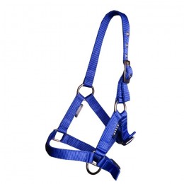 Horka Halter Basic Foal