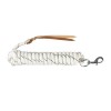 Horka Horsemanship Lead Rope 4.2m