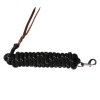 Horka Horsemanship Lead Rope 4.2m