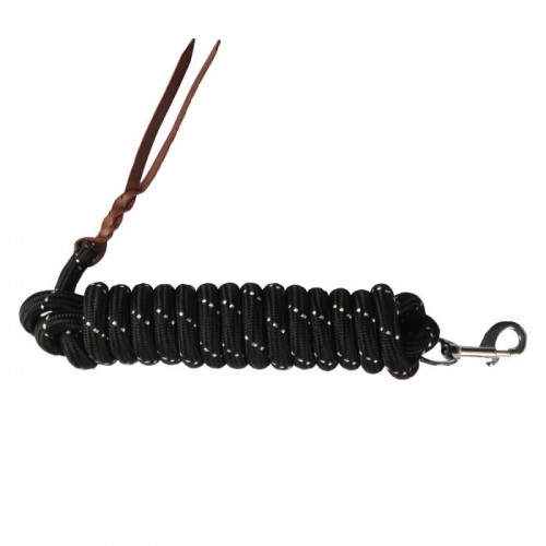 Horka Horsemanship Lead Rope 4.2m
