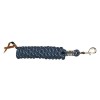 Horka Horsemanship Lead Rope 4.2m