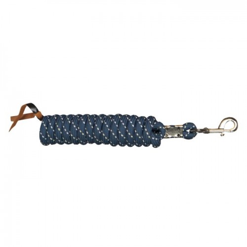 Horka Horsemanship Lead Rope 4.2m