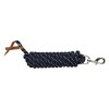Horka Horsemanship Lead Rope 4.2m